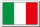 ita-flag