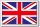 uk-flag